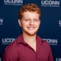 Gregory Friedman Email