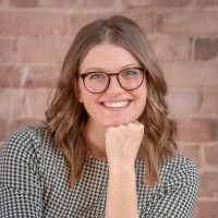 Wunder Employee Cobie McFallon's profile photo