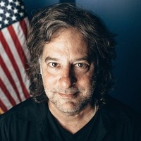 Innovative Defense Technologies (IDT) Employee Del Moran's profile photo