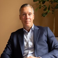 2Complete AB - Rekrytering & Bemanning Employee Thomas Böhmer's profile photo
