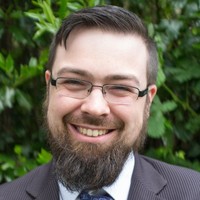 Rob Crossland Email & Phone Number