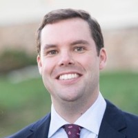 M&T Realty Capital Corporation Employee Tom Ferraguto's profile photo