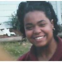 Priscilla Downs Email & Phone Number
