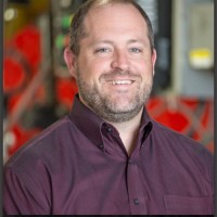 Norstar Trailers, LLC Employee Michael Boatwright's profile photo