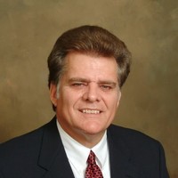 Terry McFatter Email & Phone Number