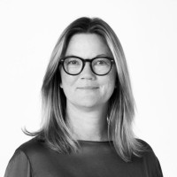 Stine Thomsen Email & Phone Number