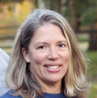 Rustic Red Door Company Careers and Current Employee Profiles Employee Kerry Smith's profile photo