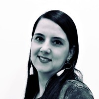 clinica Conquistadores Employee Andrea Especialista's profile photo