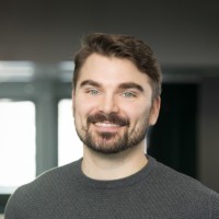 Riku Hokkanen Email