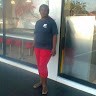 Grovo Employee Promotion Chitemerere's profile photo
