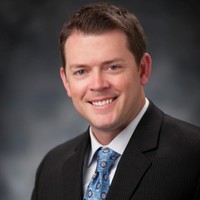 Keith Ryals Email & Phone Number