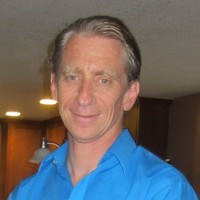 Gary Kline's profile photo