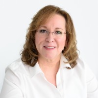 Fidelity Investments Employee Sherri Burke's profile photo
