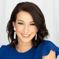 Instawork Employee Olivia Clark's profile photo