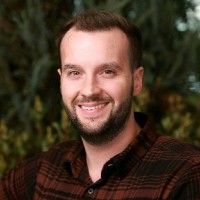Brent Thomas Email & Phone Number