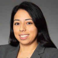 Bracebridge Capital, LLC Employee Andrea Valdes's profile photo