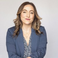 Kayla O'Connor Email & Phone Number