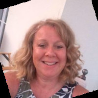 Samworth Brothers Employee Sue Moore's profile photo