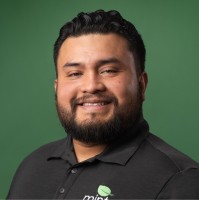 Emilio Juarez