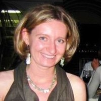 Zsofia Balogh Email