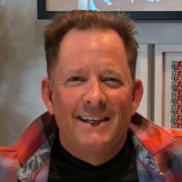 McKernan Gowans Employee Kevin McKernan's profile photo
