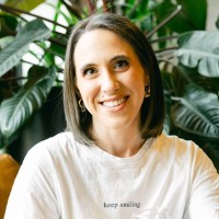 Storm Employee Dianna Totland's profile photo