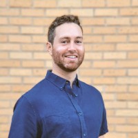 adly Employee Nate Rosen's profile photo