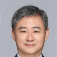 Henry Tsai Email