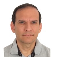 BUZZDATA SRL Employee Juan Carlos Vasquez's profile photo