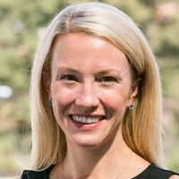 Davis Moore Employee Gardner Gibson's profile photo