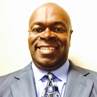 Milt Ellison Email & Phone Number
