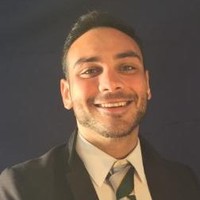 Dylan Kessell Email & Phone Number