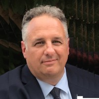 AGC Automotive Europe Employee Jean-Francois Savary's profile photo