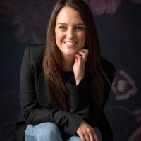 MSP Photography Pty Ltd Employee Lauren McNicol's profile photo