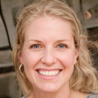 Helen Thims Email