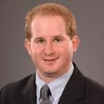 Sunbelt Real Estate Employee Nathan Williams's profile photo