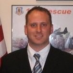 SpectraWAVE, Inc. Employee Sinan Biro's profile photo