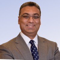 Primoris Services Corporation Employee Divyesh Mehta's profile photo