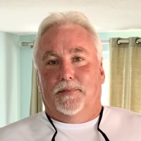 Owens Corning Employee Patrick Main's profile photo
