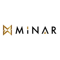 Minar Mobilya Email