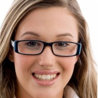 Engel Consulting Employee Victoria Miller's profile photo