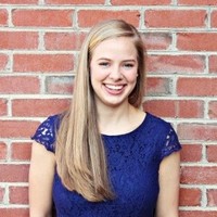 Hannah Steele Email & Phone Number