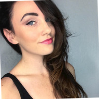 Wegmans Food Markets Employee Christine Morinelli's profile photo