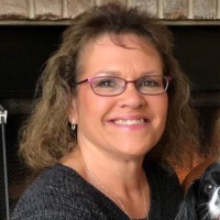 DesignCentrix Employee Kelly Hayes's profile photo