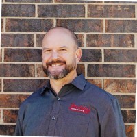 STEAKBURGER Employee Mike Mann's profile photo