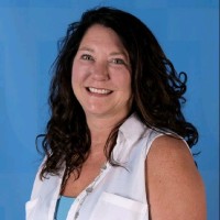 Mardi Morris Email & Phone Number