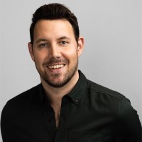 Marcus Grönvall Email & Phone Number