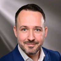 Robert Kramer Email