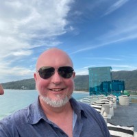 OTR Australia - Tyres, Wheels & Axles Employee Grant Comrie's profile photo