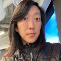 Mammoth Biosciences Employee Jill Salelanonda's profile photo